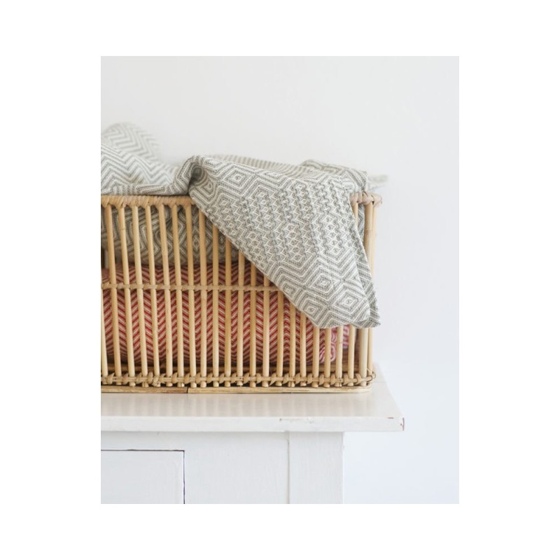 NARZUTA BAKUBA SMOKE