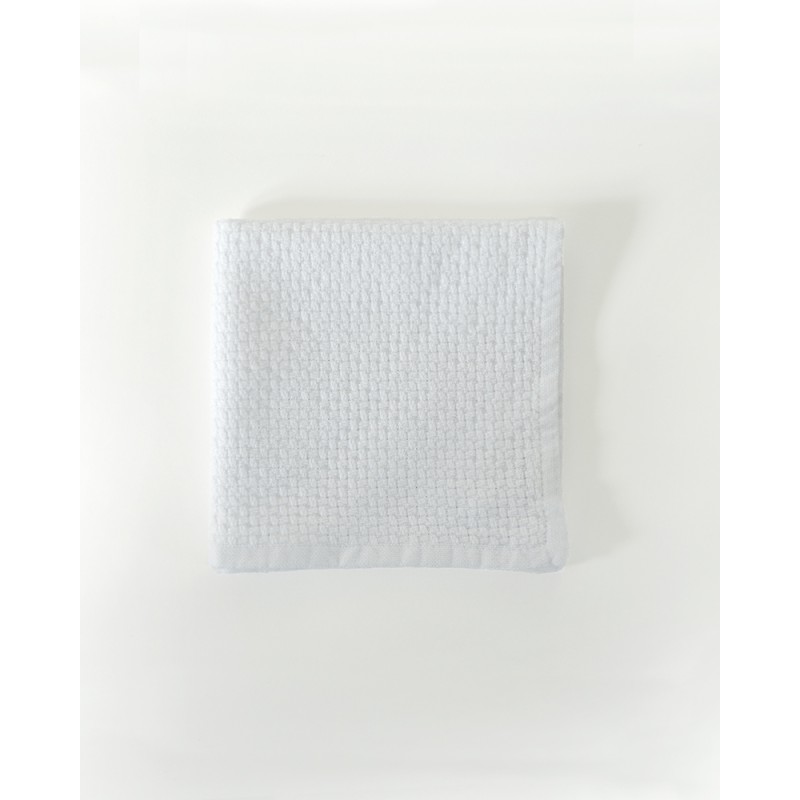 Face cloth - bawełniany ręcznik do twarzy Face cloth - bawełniany ręcznik do twarzy