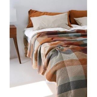 KOC VROU - VROU CEDARWOOD