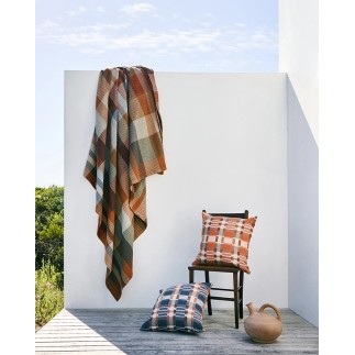 KOC VROU - VROU CEDARWOOD