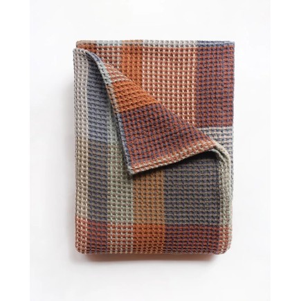 KOC VROU - VROU CEDARWOOD