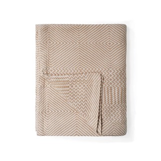 NARZUTA BAKUBA WHALEBONE TAUPE