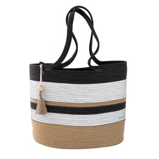 TORBA NA ZAKUPY  Karoo Re-Rope™