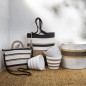 TORBA NA ZAKUPY Karoo Re-Rope™ TORBA NA ZAKUPY Karoo Re-Rope™