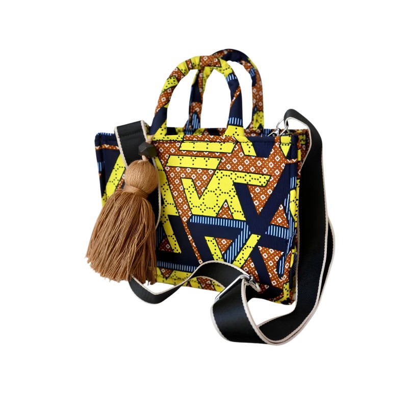 TORBA TOTE BEBE EGIPT